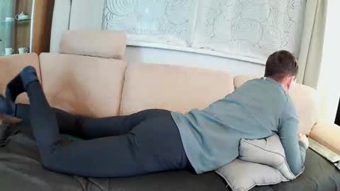 Snapshot of fitgentleman999 chatting on 4, 2, 2026 fitgentleman999 online show from 4, 2, 2026