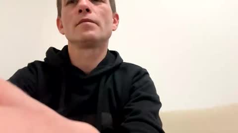 Snapshot of fitgentleman999 chatting on 6, 2, 2026 fitgentleman999 online show from 6, 2, 2026