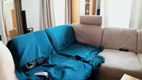 fitgentleman999 online show from 9, 3, 2026