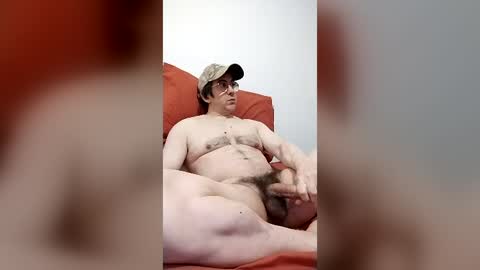 fitgus online show from 15, 7, 2026