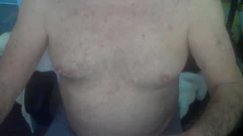 Snapshot of fithairymature chatting on 9, 12, 2024 fithairymature online show from 9, 12, 2024