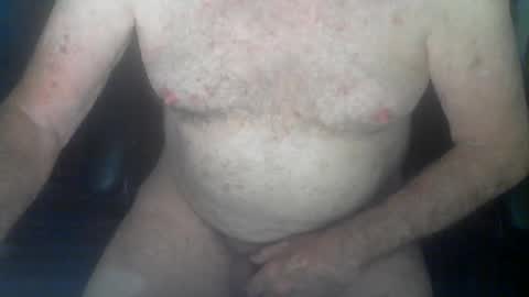 Snapshot of fithairymature chatting on 22, 2, 2025 fithairymature online show from 22, 2, 2025