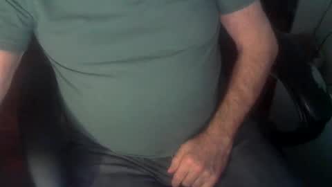 Snapshot of fithairymature chatting on 29, 9, 2025 fithairymature online show from 29, 9, 2025