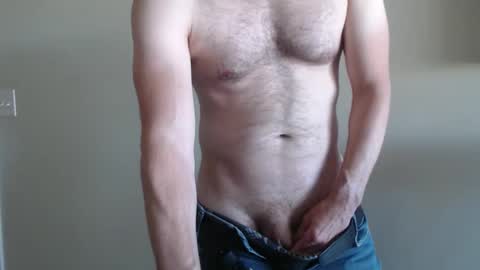 fithubby80 online show from 6, 11, 2025