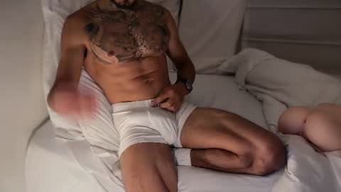 Snapshot of fitjacques chatting on 14, 6, 2026 fitjacques online show from 14, 6, 2026