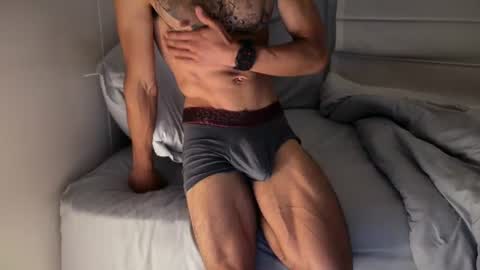 Snapshot of fitjacques chatting on 28, 6, 2026 fitjacques online show from 28, 6, 2026