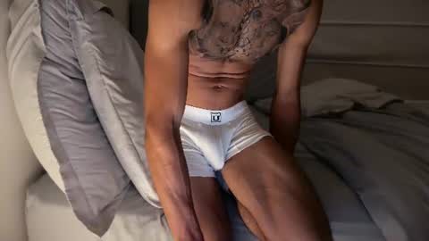 Snapshot of fitjacques chatting on 29, 6, 2026 fitjacques online show from 29, 6, 2026