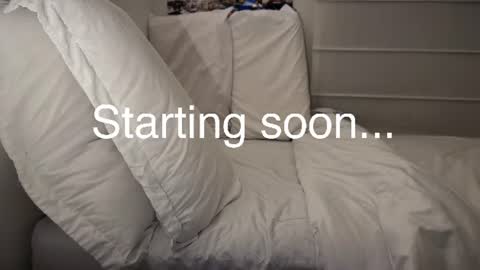 Snapshot of fitjacques chatting on 13, 7, 2026 fitjacques online show from 13, 7, 2026