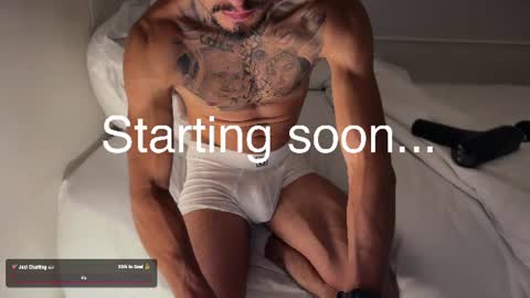 Snapshot of fitjacques chatting on 22, 7, 2026 fitjacques online show from 22, 7, 2026
