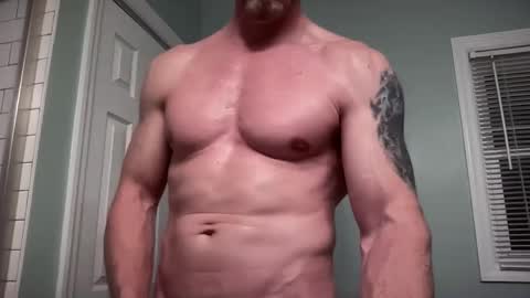 Snapshot of fitlance chatting on 6, 12, 2024 Lance Remington online show from 6, 12, 2024