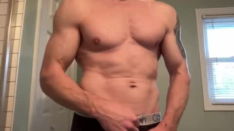 Snapshot of fitlance chatting on 19, 12, 2024 Lance Remington online show from 19, 12, 2024