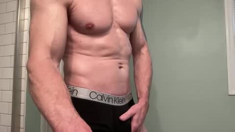 Snapshot of fitlance chatting on 20, 12, 2024 Lance Remington online show from 20, 12, 2024