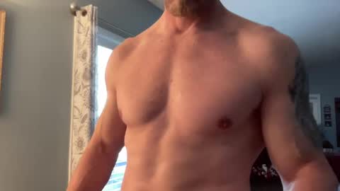 Snapshot of fitlance chatting on 23, 12, 2024 Lance Remington online show from 23, 12, 2024