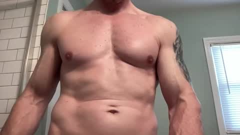 Snapshot of fitlance chatting on 23, 1, 2025 Lance Remington online show from 23, 1, 2025