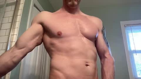 Snapshot of fitlance chatting on 10, 3, 2025 Lance Remington online show from 10, 3, 2025