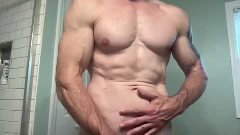 Snapshot of fitlance chatting on 15, 9, 2025 Lance Remington online show from 15, 9, 2025