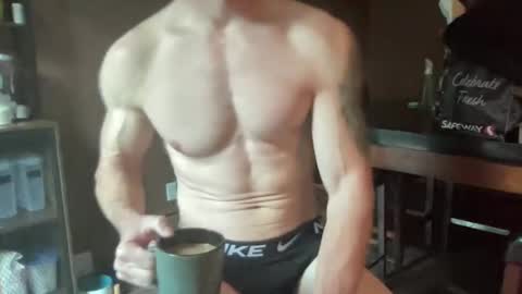 Snapshot of fitlance chatting on 21, 10, 2025 Lance Remington online show from 21, 10, 2025