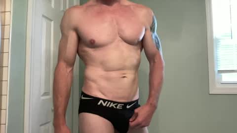 Snapshot of fitlance chatting on 16, 6, 2026 Lance Remington online show from 16, 6, 2026