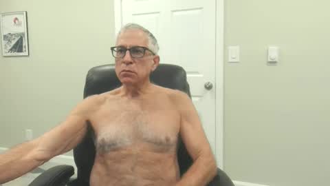 Jon online show from 29, 11, 2025