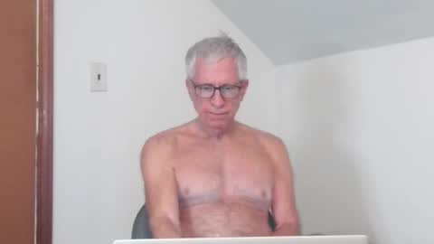 Jon online show from 19, 12, 2025