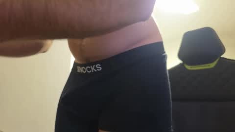    online show from 12, 2, 2026