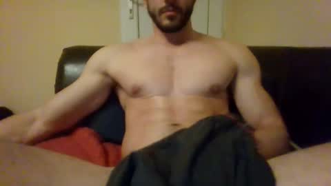 FitFaceless online show from 12, 4, 2026