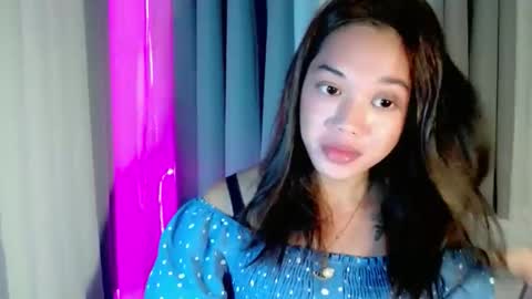 fitress_mary online show from 3, 3, 2026