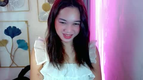 fitress_mary online show from 10, 4, 2026