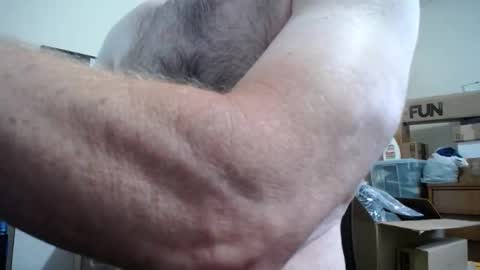  Links in Bio below online show from 17, 9, 2025