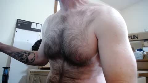  Links in Bio below online show from 20, 9, 2025