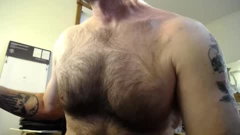  Links in Bio below online show from 14, 11, 2025