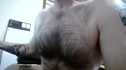  Links in Bio below online show from 20, 12, 2025