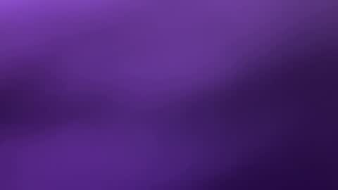 fitsunnyboy online show from 26, 9, 2025