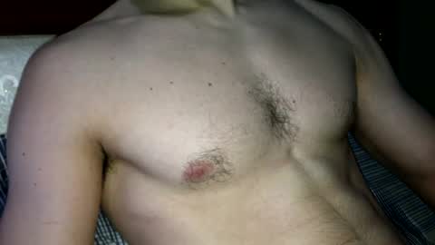 FittBoy online show from 10, 1, 2025