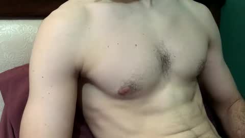 FittBoy online show from 25, 2, 2025