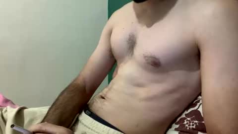 FittBoy online show from 10, 1, 2026