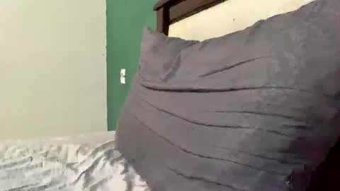 FittBoy online show from 25, 4, 2026