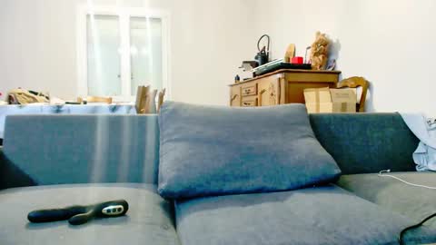 fityummy online show from 9, 3, 2025