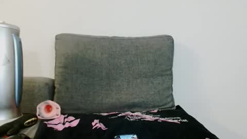 fityummy online show from 14, 12, 2025