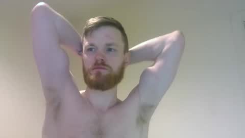 Snapshot of fitzrich2 chatting on 1, 2, 2025 Dickrick online show from 1, 2, 2025