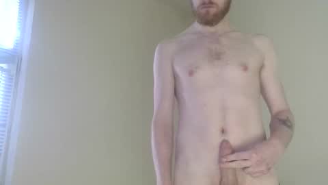 Snapshot of fitzrich2 chatting on 2, 2, 2025 Dickrick online show from 2, 2, 2025