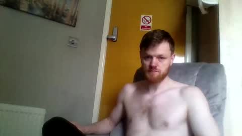 Dickrick online show from 4, 2, 2026