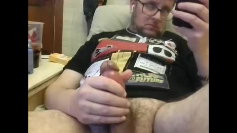 fivefootshots online show from 2, 2, 2026