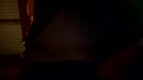 Markus online show from 12, 12, 2024