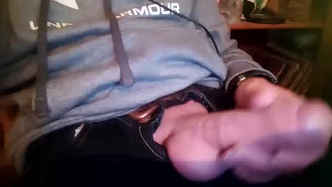 Markus online show from 26, 12, 2024