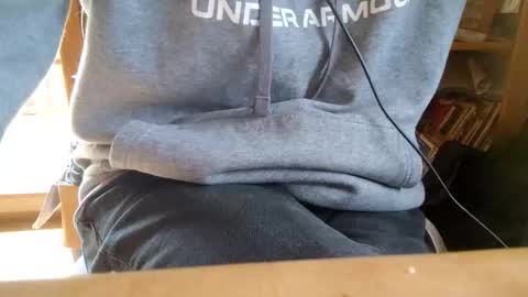 Markus online show from 16, 11, 2025