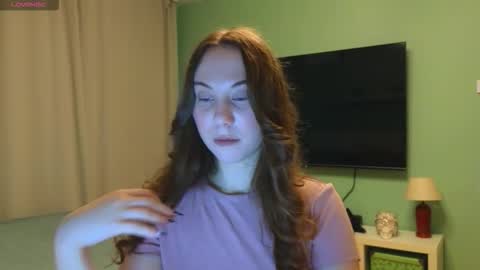 fix_youuu online show from 30, 10, 2025