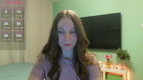 Snapshot of fix_youuu chatting on 18, 1, 2026 fix_youuu online show from 18, 1, 2026