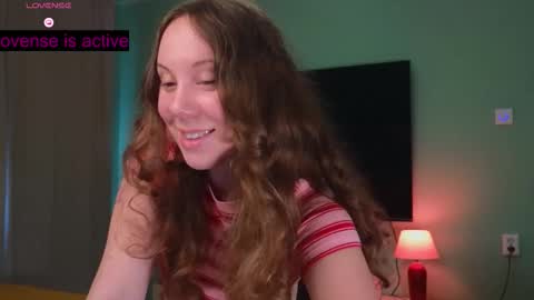 fix_youuu online show from 12, 3, 2026