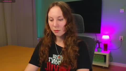Snapshot of fix_youuu chatting on 18, 5, 2026 fix_youuu online show from 18, 5, 2026